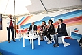 Festival della TV e dei Nuovi Media 2019_251